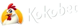 Kokobet Casino Logo